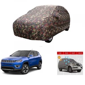 car-body-cover-jungle-print-jeep-compass